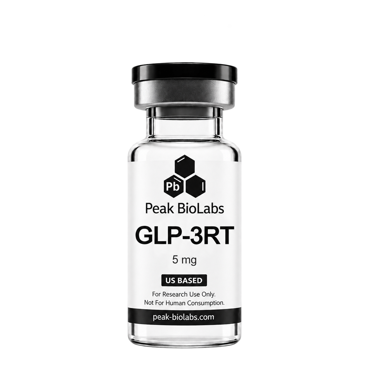 GLP-3RT